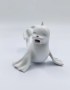 YY Studio - Pok??mon 120 Illustrated Series Dewgong YY Studio - Pok??mon 120 Illustrated Series Dewgong