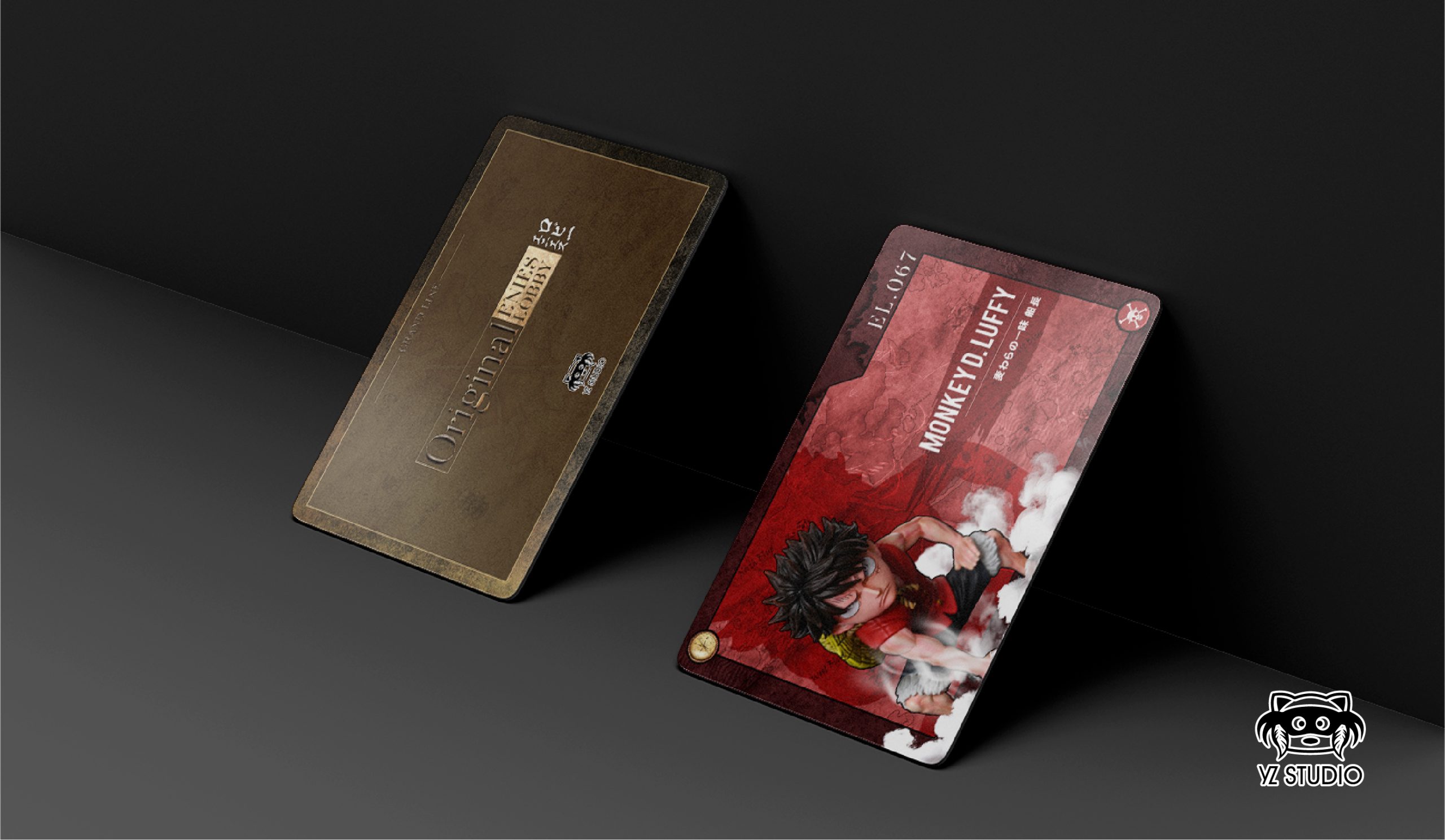 【希少】GENIUS LOCI IMG-7011.jpg?v=1753453681&