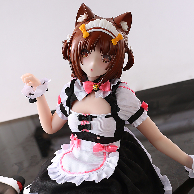 ちなさん専用 にら 2006 Kawasaki ZX1400A6F NINJA ZX-14 - 1352cc Prices and Values