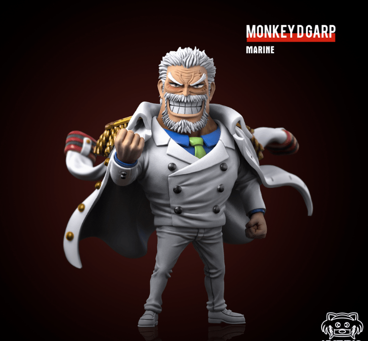 ONE PIECE - 【Mr.Dre】 Daz Bonez Mr.1 | Supa Supa no Mi | All Attacks and Abilities