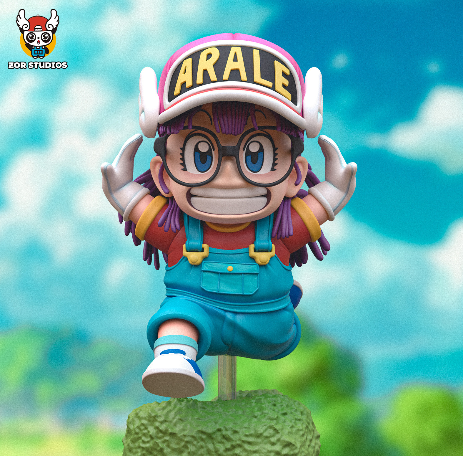ロシニョールsuper village VII Limited 166cm ロシニョール