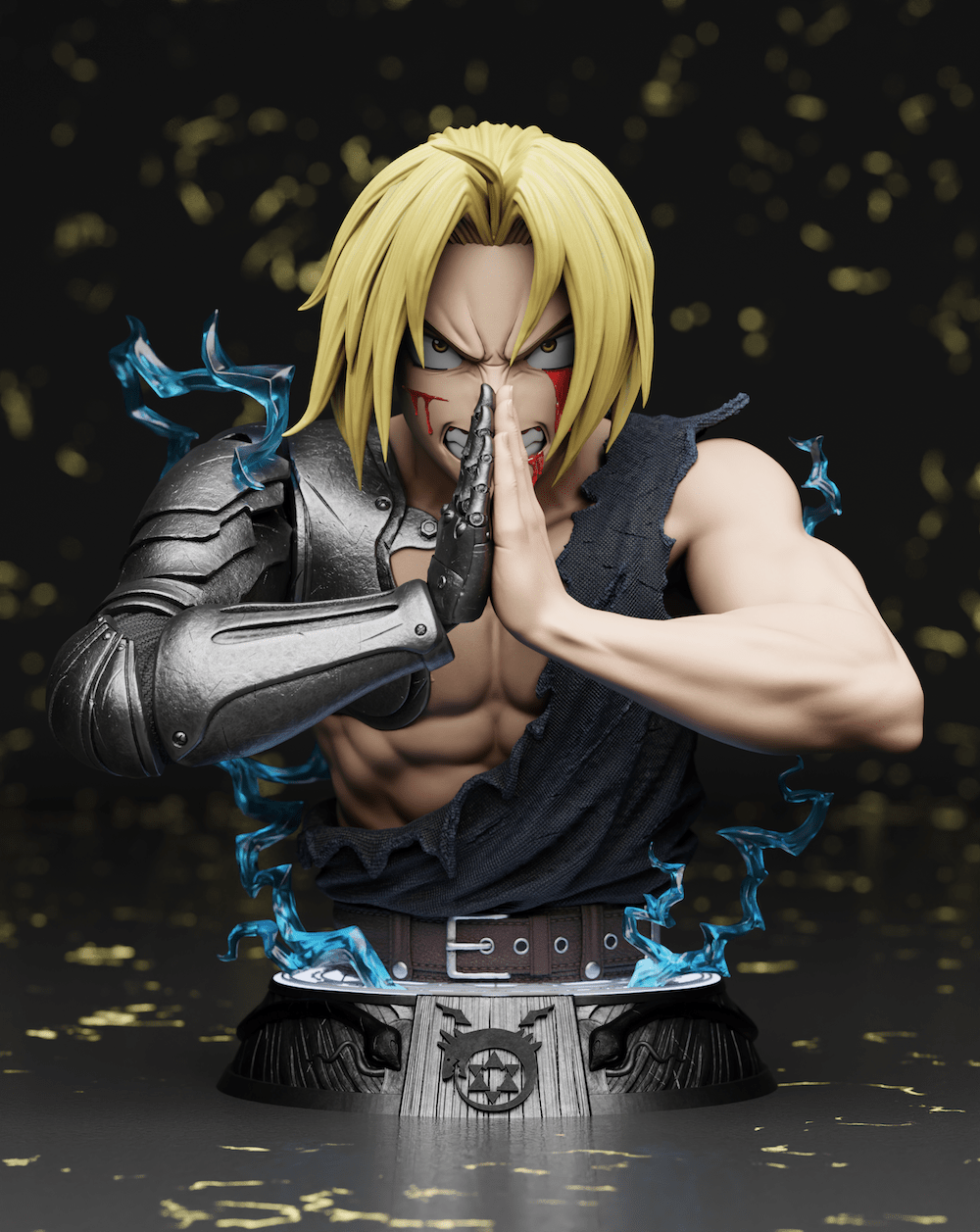 メーカー直売 - 人気ランキング zenkai-studio-fullmetal- テーブル・チェア・ハンモック