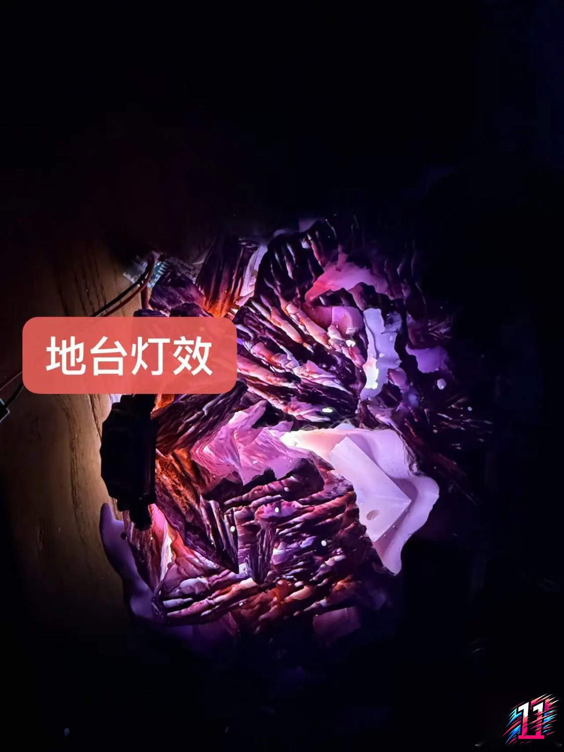 Zhong Jia Xi Niu Studio - Kyoya Hibari Katekyo Hitman Reborn