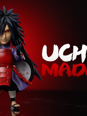 league Studio - Naruto Impure World Reincarnation Uchiha Madara league Studio - Naruto Impure World Reincarnation Uchiha Madara