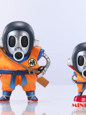 league Studio - Dragon Ball Akira Toriyama%27s Self-portrait Resonance Martial Arts Uniform Akira Toriyama league Studio - Dragon Ball Akira Toriyama%27s Self-portrait Resonance Martial Arts Uniform Akira Toriyama