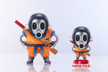 league Studio - Dragon Ball Akira Toriyama%27s Self-portrait Resonance Martial Arts Uniform Akira Toriyama league Studio - Dragon Ball Akira Toriyama%27s Self-portrait Resonance Martial Arts Uniform Akira Toriyama