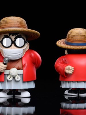 league Studio - Dragon Ball Akira Toriyama’s Self Portrait Resonance Host Akira Toriyama league Studio - Dragon Ball Akira Toriyama’s Self Portrait Resonance Host Akira Toriyama