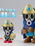 league Studio - Dragon Ball Toriyama Akira Self-Portrait Resonance-Mage Bird league Studio - Dragon Ball Toriyama Akira Self-Portrait Resonance-Mage Bird