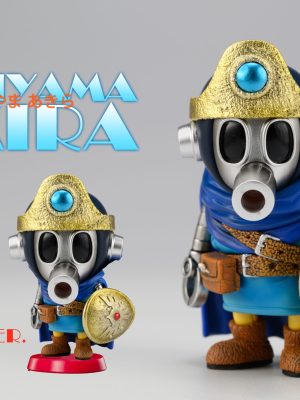 league Studio - Dragon Ball Toriyama Akira Self-Portrait Resonance-Mage Bird league Studio - Dragon Ball Toriyama Akira Self-Portrait Resonance-Mage Bird