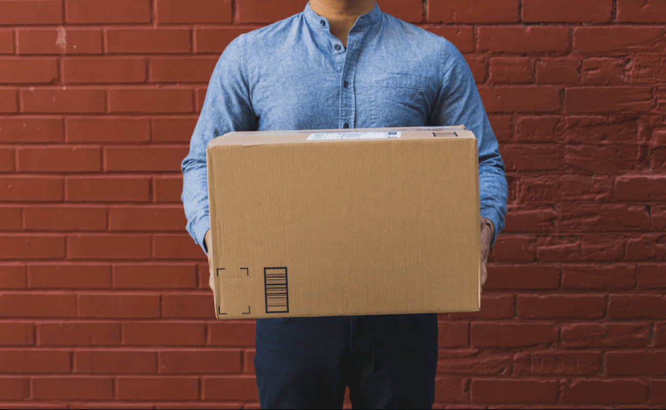 Why we can’t estimate the shipping price in advance? Why we can’t estimate the shipping price in advance?