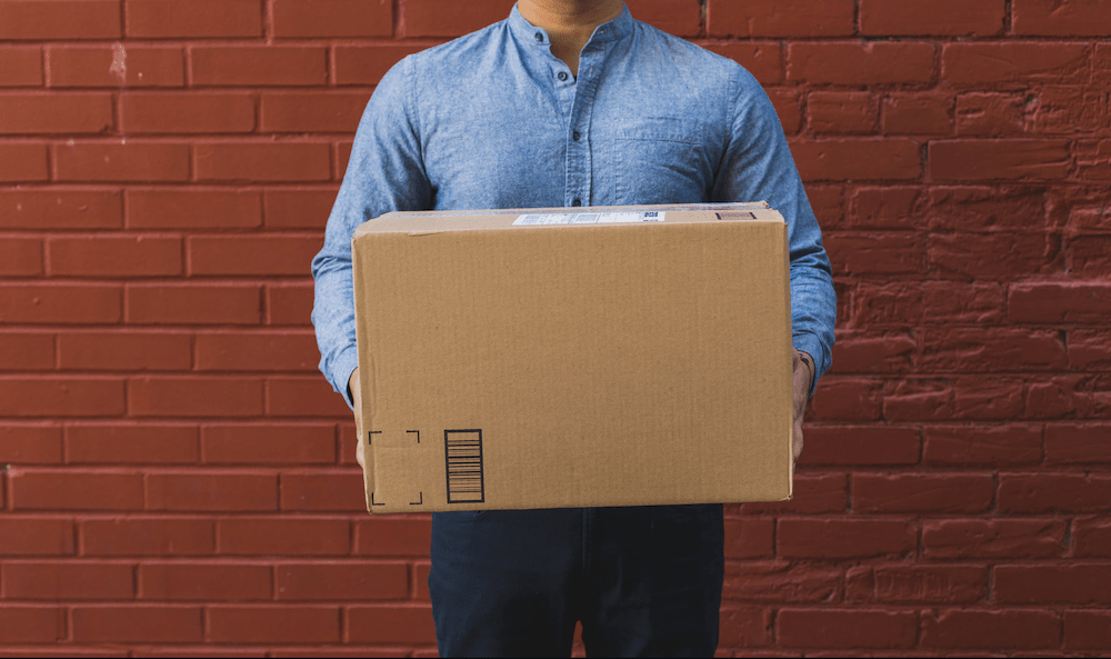Why we can’t estimate the shipping price in advance? Why we can’t estimate the shipping price in advance?