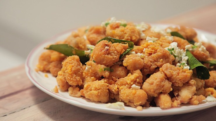 Resep Ayam Telur Asin: Panduan Lengkap untuk Hidangan Lezat Resep Ayam Telur Asin: Panduan Lengkap untuk Hidangan Lezat