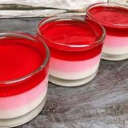 Resep Lapis Susu Sambas: Kue Lapis Legit yang Menggugah Selera Resep Lapis Susu Sambas: Kue Lapis Legit yang Menggugah Selera