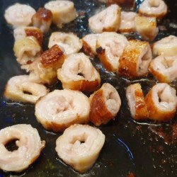 Resep Reuceuh Bonteng, Kuliner Khas Aceh yang Menggugah Selera Resep Reuceuh Bonteng, Kuliner Khas Aceh yang Menggugah Selera