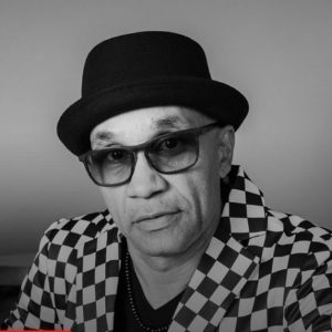 Joaquín Núñez y Havana Safary ganan Álbum del Año en los Latin Awards Canada 2025 Joaquín Núñez y Havana Safary ganan Álbum del Año en los Latin Awards Canada 2025