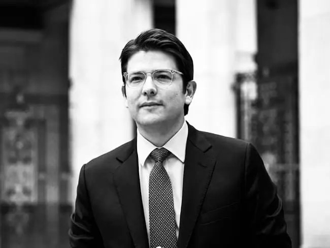 Lloran a Miguel Uribe Turbay: “Mataron la esperanza” Lloran a Miguel Uribe Turbay: “Mataron la esperanza”