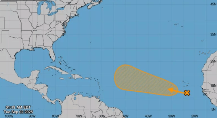 lo que tienes que saber   lo que tienes que saber