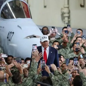 Experto cuestiona operaciones antidrogas de Estados Unidos como camuflaje de intervención política Experto cuestiona operaciones antidrogas de Estados Unidos como camuflaje de intervención política