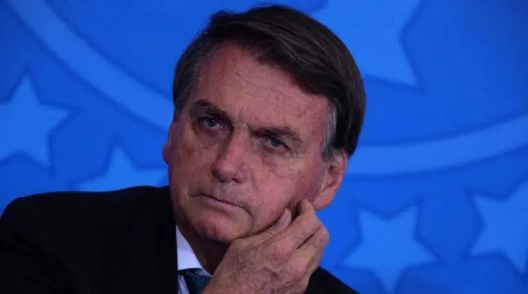 Golpe de Estado y otras acusaciones legales Golpe de Estado y otras acusaciones legales