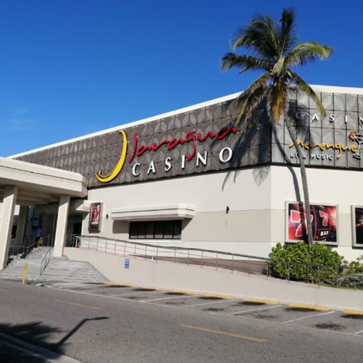Aclaran que desprendimiento de plafón en Teatro La Fiesta no dejó heridos ni afectó eventos – El Nuevo Diario (República Dominicana) Aclaran que desprendimiento de plafón en Teatro La Fiesta no dejó heridos ni afectó eventos – El Nuevo Diario (República Dominicana)