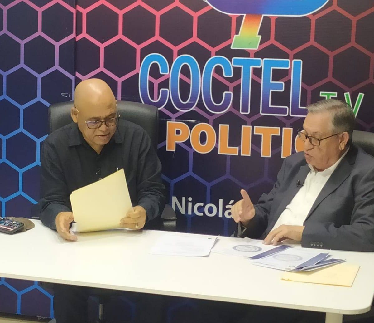 Gabriel Guzmán Marcelino resalta importancia del Templo de la Fama de la provincia Espaillat – El Nuevo Diario (República Dominicana) Gabriel Guzmán Marcelino resalta importancia del Templo de la Fama de la provincia Espaillat – El Nuevo Diario (República Dominicana)