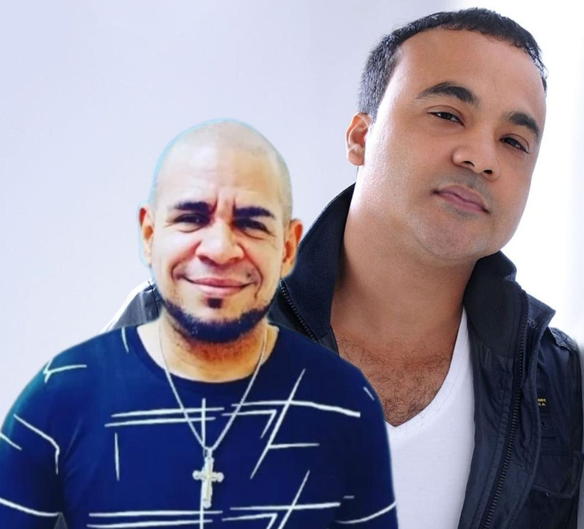 Fallece Eddy Rivas, bajista de la agrupación de Zacarías Ferreira – El Nuevo Diario (República Dominicana) Fallece Eddy Rivas, bajista de la agrupación de Zacarías Ferreira – El Nuevo Diario (República Dominicana)