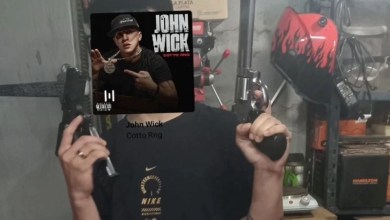 Cae banda que alquilaba armas por redes sociales Cae banda que alquilaba armas por redes sociales