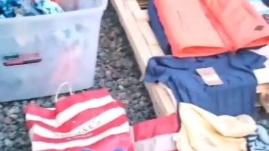 Detienen a una mujer por estafar a una compañera de trabajo que es discapacitada Detienen a una mujer por estafar a una compañera de trabajo que es discapacitada