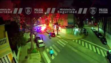Pirómanos detenidos Pirómanos detenidos