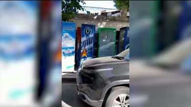 Operación freezer: recuperan 58 heladeras robadas Operación freezer: recuperan 58 heladeras robadas