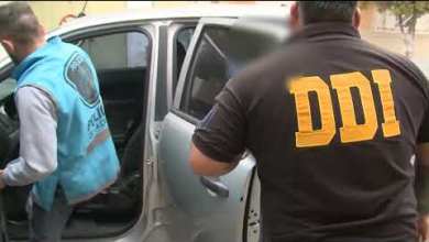 Cinco detenidos por pirateria digital Cinco detenidos por pirateria digital