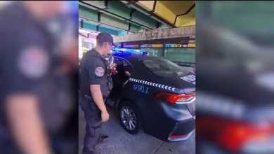 Detienen a cuatro personas con drogas sintéticas Detienen a cuatro personas con drogas sintéticas