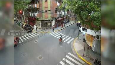 Caen tres colombianos robando con un inhibidor Caen tres colombianos robando con un inhibidor