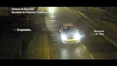 Motochorros cometieron un robo en Don Torcuato y furon detenidos Motochorros cometieron un robo en Don Torcuato y furon detenidos