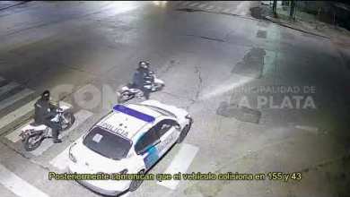 Robaban camionetas de alta gama usando una computadora Robaban camionetas de alta gama usando una computadora