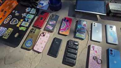 Roban dos camionetas y los detectan tras un pago en un hotel alojamiento Roban dos camionetas y los detectan tras un pago en un hotel alojamiento