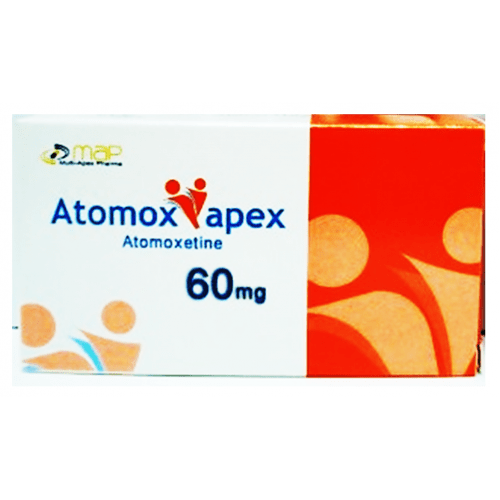 ??????? ????? 60 ???? 30 ???? ???? ??????? ????? 60 ???? 30 ???? ????