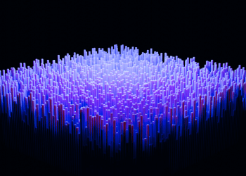 FACTS Grounding: Establishing a Novel Benchmark for Assessing Factuality in Large Language Models FACTS Grounding: Establishing a Novel Benchmark for Assessing Factuality in Large Language Models