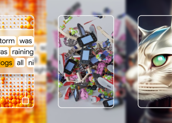 Google DeepMind’s Participation at NeurIPS 2024 Google DeepMind’s Participation at NeurIPS 2024