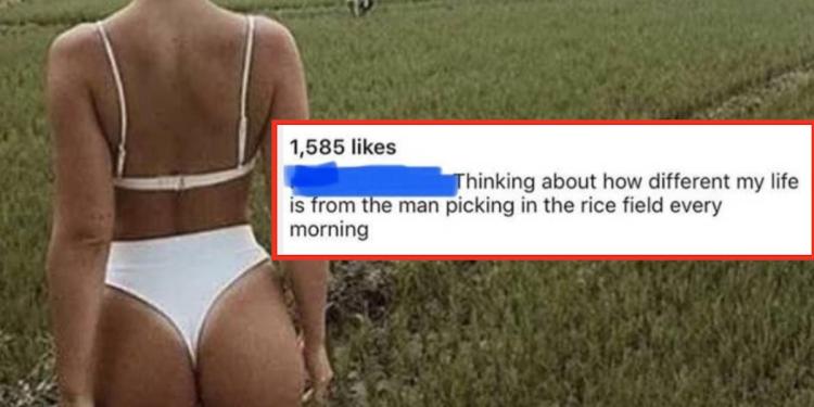 50 Photos of Infuriating People Acting Like A-Holes 50 Photos of Infuriating People Acting Like A-Holes