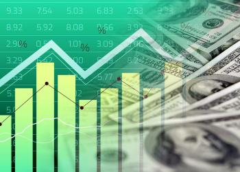 Performance of the S&P 500 after extended rallies Performance of the S&P 500 after extended rallies