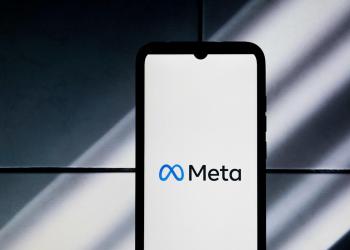 Ireland Imposes 3 Million Fine on Meta for 2018 ‘View As’ Data Breach Ireland Imposes 3 Million Fine on Meta for 2018 ‘View As’ Data Breach