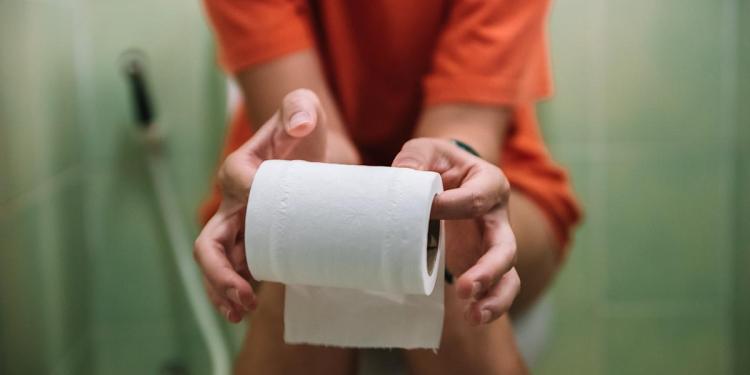 Doctors Warn: Don’t Ignore This Unexpected Sign of Colon Cancer Doctors Warn: Don’t Ignore This Unexpected Sign of Colon Cancer