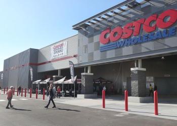 Costco announces new store locations for early 2025: Check out the list of warehouses Costco announces new store locations for early 2025: Check out the list of warehouses