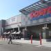Costco announces new store locations for early 2025: Check out the list of warehouses Costco announces new store locations for early 2025: Check out the list of warehouses