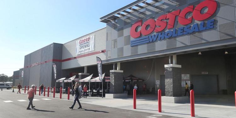 Costco announces new store locations for early 2025: Check out the list of warehouses Costco announces new store locations for early 2025: Check out the list of warehouses