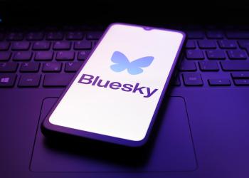 Bluesky’s New Update Tackles a Key Verification Issue Bluesky’s New Update Tackles a Key Verification Issue