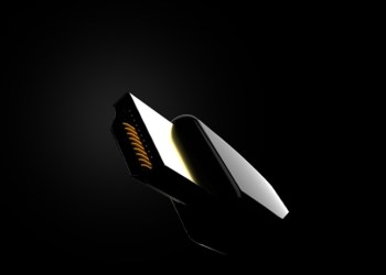 HDMI 2.2 May Premiere at CES Next Month HDMI 2.2 May Premiere at CES Next Month