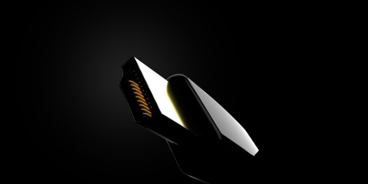 HDMI 2.2 May Premiere at CES Next Month HDMI 2.2 May Premiere at CES Next Month