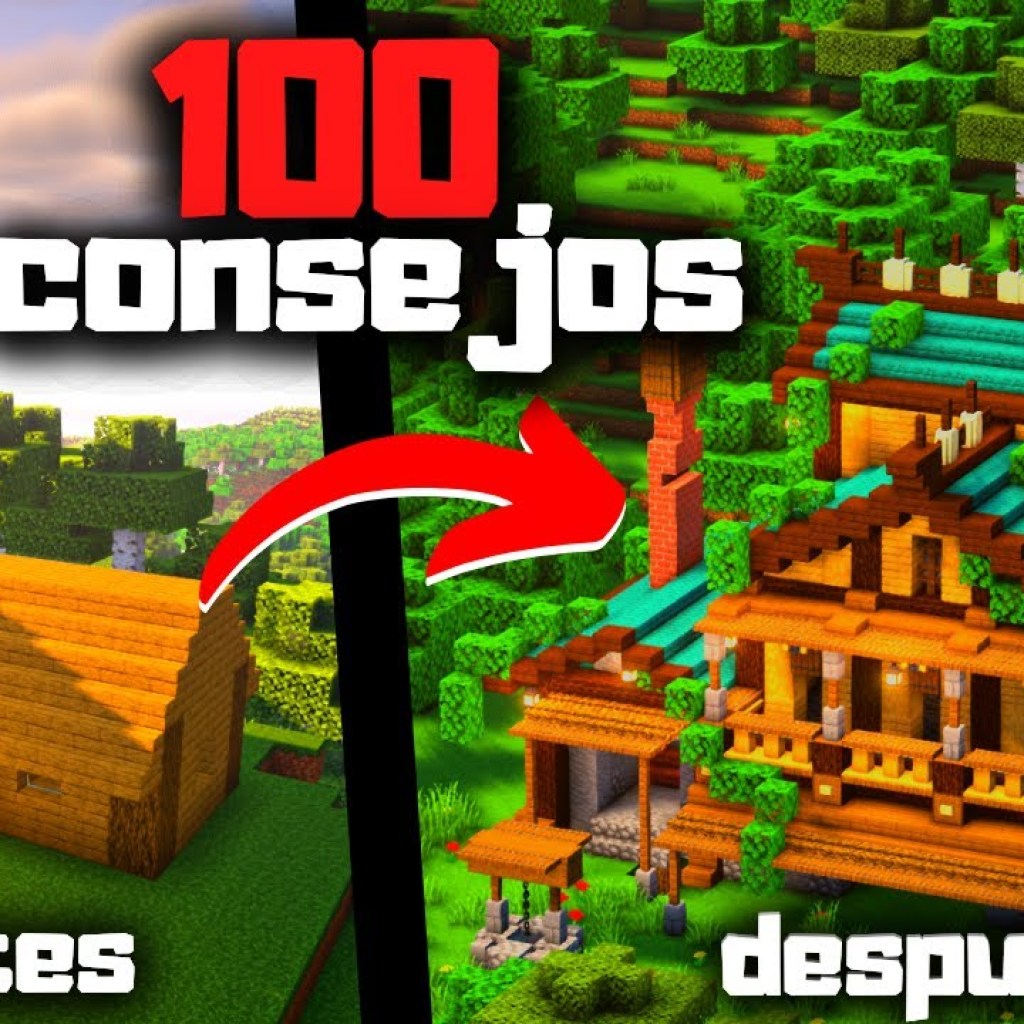 Guía completa de consejos y trucos para la construcción Guía completa de consejos y trucos para la construcción